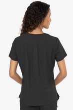 Load image into Gallery viewer, 2411 3 POCKET TOP