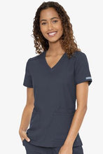 Load image into Gallery viewer, 2411 3 POCKET TOP