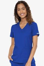 Load image into Gallery viewer, 2411 3 POCKET TOP