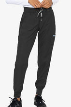 Load image into Gallery viewer, 2711 Jogger