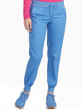 Load image into Gallery viewer, 7710 JOGGER YOGA PANT (Size:XS/P-XL/P)