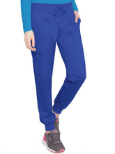 Load image into Gallery viewer, 7710 JOGGER YOGA PANT (Size:XS/P-XL/P)