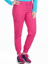 Load image into Gallery viewer, 7710 JOGGER YOGA PANT (Size:XS/P-XL/P)