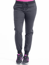 Load image into Gallery viewer, 7710 JOGGER YOGA PANT (Size:XS/P-XL/P)