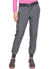 Load image into Gallery viewer, 7710 JOGGER YOGA PANT (Size:XS/T-XL/T)