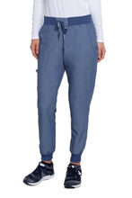 Load image into Gallery viewer, 7710 JOGGER YOGA PANT (Size:XS-3X)