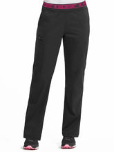 Load image into Gallery viewer, 7739 YOGA 2 CARGO POCKET PANT (Size:XS-5X)