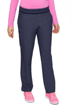 Load image into Gallery viewer, 7739 YOGA 2 CARGO POCKET PANT (Size: XS/T-XL/T)
