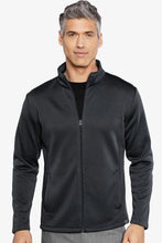 Load image into Gallery viewer, 8688 STAMFORD PERFORMANCE FLEECE JACKET