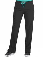 Load image into Gallery viewer, 8719 1 CARGO POCKET PANT