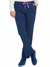 Load image into Gallery viewer, 8719 1 CARGO POCKET PANT