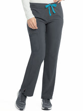 Load image into Gallery viewer, 8719 1 CARGO POCKET PANT