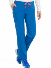 Load image into Gallery viewer, 8719 1 CARGO POCKET PANT
