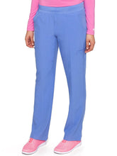 Load image into Gallery viewer, 8744 YOGA 2 CARGO POCKET PANT (SIZE:XS/P-2X/P)