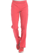 Load image into Gallery viewer, 8744 YOGA 2 CARGO POCKET PANT (SIZE:XS-5X)