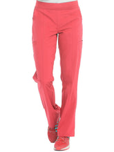 Load image into Gallery viewer, 8744 YOGA 2 CARGO POCKET PANT (SIZE:XS/T-2X/T)