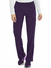 Load image into Gallery viewer, 8744 YOGA 2 CARGO POCKET PANT (SIZE:XS/T-2X/T)