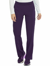 Load image into Gallery viewer, 8744 YOGA 2 CARGO POCKET PANT (SIZE:XS-5X)
