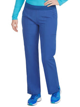 Load image into Gallery viewer, 8744 YOGA 2 CARGO POCKET PANT (SIZE:XS-5X)