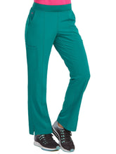 Load image into Gallery viewer, 8744 YOGA 2 CARGO POCKET PANT (SIZE:XS-5X)
