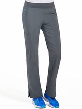 Load image into Gallery viewer, 8744 YOGA 2 CARGO POCKET PANT (SIZE:XS/T-2X/T)