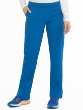 Load image into Gallery viewer, 8744 YOGA 2 CARGO POCKET PANT (SIZE:XS-5X)