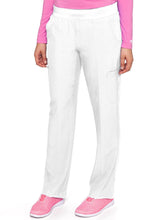 Load image into Gallery viewer, 8744 YOGA 2 CARGO POCKET PANT (SIZE:XS-5X)