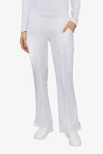 Load image into Gallery viewer, 8744 YOGA 2 CARGO POCKET PANT (SIZE:XS-5X)