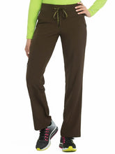 Load image into Gallery viewer, 8747 YOGA 1 CARGO POCKET PANT (SIZE: XS-3X)