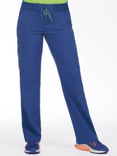 Load image into Gallery viewer, 8747 YOGA 1 CARGO POCKET PANT (SIZE: XS-3X)