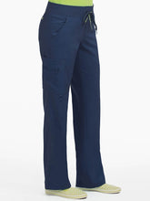 Load image into Gallery viewer, 8747 YOGA 1 CARGO POCKET PANT (SIZE: XS-3X)