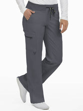 Load image into Gallery viewer, 8747 YOGA 1 CARGO POCKET PANT (SIZE: XS/P-XL/P)