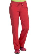 Load image into Gallery viewer, 8747 YOGA 1 CARGO POCKET PANT (SIZE: XS/P-XL/P)