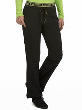 Load image into Gallery viewer, 8758 YOGA 2 CARGO POCKET PANT(SIZE: XS/P-XL/P)