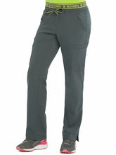 Load image into Gallery viewer, 8758 YOGA 2 CARGO POCKET PANT(SIZE: XS/T-XL/T)