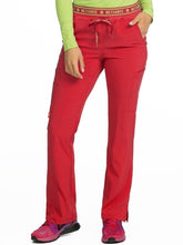 Load image into Gallery viewer, 8758 YOGA 2 CARGO POCKET PANT(SIZE: XS-3X)