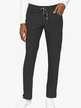 Load image into Gallery viewer, 8733 Yoga Waist Pant