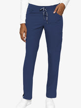 Load image into Gallery viewer, 8733 Yoga Waist Pant