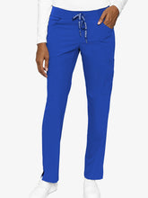 Load image into Gallery viewer, 8733 Yoga Waist Pant
