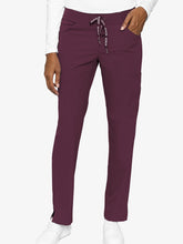 Load image into Gallery viewer, 8733 Yoga Waist Pant
