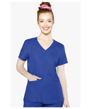 Load image into Gallery viewer, 2411 3 POCKET TOP