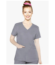 Load image into Gallery viewer, 2411 3 POCKET TOP