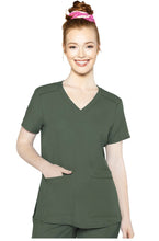 Load image into Gallery viewer, 2411 3 POCKET TOP