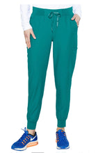 Load image into Gallery viewer, 2711 Jogger