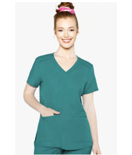 Load image into Gallery viewer, 2411 3 POCKET TOP