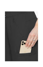 Load image into Gallery viewer, 2702 ZIPPER PANT