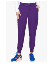 Load image into Gallery viewer, 2711 Jogger