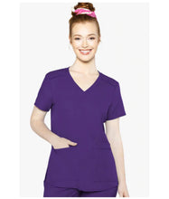 Load image into Gallery viewer, 2411 3 POCKET TOP