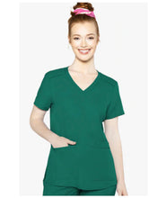 Load image into Gallery viewer, 2411 3 POCKET TOP