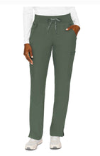 Load image into Gallery viewer, 2702 ZIPPER PANT